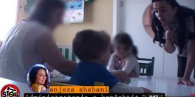 Çerdhja e dhunës, ndjekje penale edhe për dy edukatoret