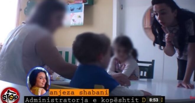Çerdhja e dhunës, ndjekje penale edhe për dy edukatoret