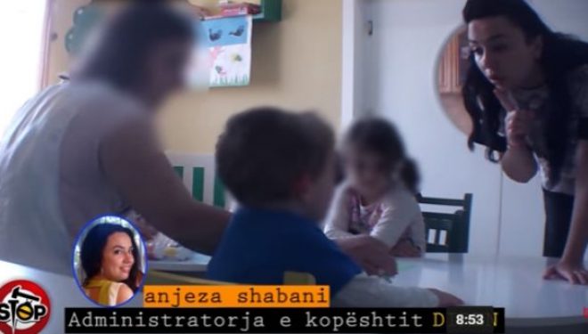 Çerdhja e dhunës, ndjekje penale edhe për dy edukatoret