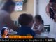 Çerdhja e dhunës, ndjekje penale edhe për dy edukatoret