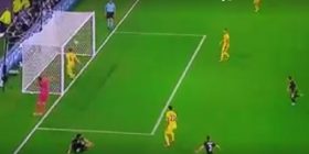 Vjen GOLI i Shqipërisë, Armando Sadiku në histori (Video)