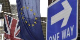 Nëse Britania del nga BE, priten pasoja të rënda ekonomike