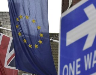 Nëse Britania del nga BE, priten pasoja të rënda ekonomike
