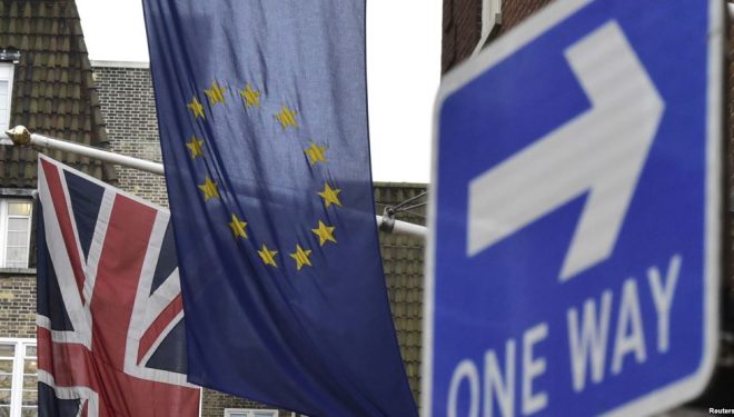 Nëse Britania del nga BE, priten pasoja të rënda ekonomike