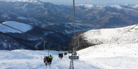 Dështimet e Qeverisë së Kosovës në privatizim