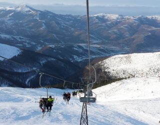 Dështimet e Qeverisë së Kosovës në privatizim
