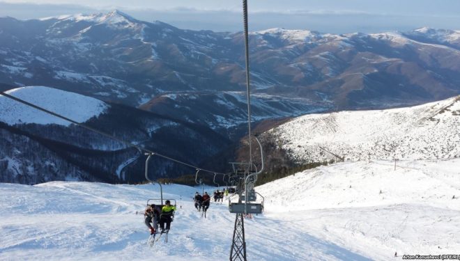 Dështimet e Qeverisë së Kosovës në privatizim
