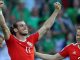 Bale: Uellsi i suksesshëm sepse luan pa presion