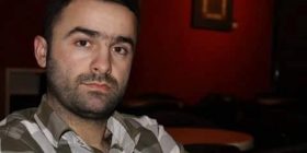 Qentë endacak si problem aktual?