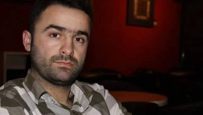 Qentë endacak si problem aktual?