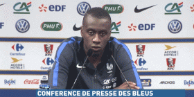 Matuidi dhe Sissoko: Shqipëria e frikshme