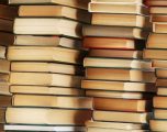 Ndalohen librat nga Serbia – Organizatori i Panairit: Qeveria e Kosovës represive