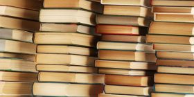 Ndalohen librat nga Serbia – Organizatori i Panairit: Qeveria e Kosovës represive