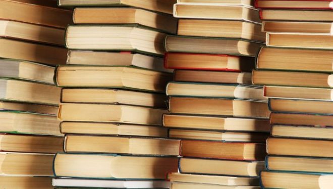 Ndalohen librat nga Serbia – Organizatori i Panairit: Qeveria e Kosovës represive
