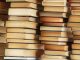 Ndalohen librat nga Serbia – Organizatori i Panairit: Qeveria e Kosovës represive