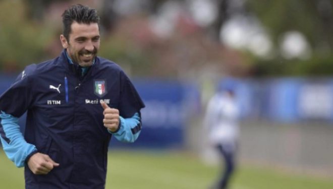 Italia me ndryshime, Conte me modulin 3-5-2