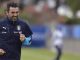 Italia me ndryshime, Conte me modulin 3-5-2