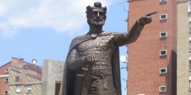 Shtatorja e Car Llazarit, kompetencë e komunës së Mitrovicës veriore