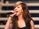 SHBA, qëllohet gjatë koncertit ylli i “The Voice”