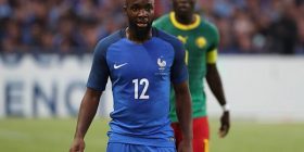 Telashe te Franca, edhe Diarra humbet Europianin