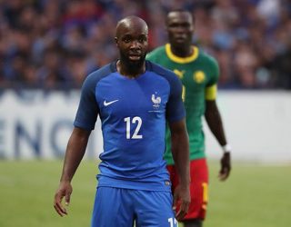 Telashe te Franca, edhe Diarra humbet Europianin