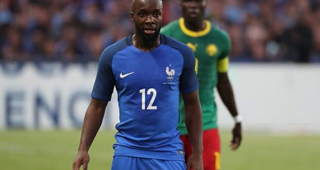 Telashe te Franca, edhe Diarra humbet Europianin