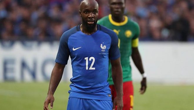 Telashe te Franca, edhe Diarra humbet Europianin