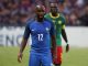 Telashe te Franca, edhe Diarra humbet Europianin