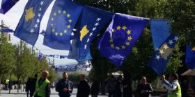 Kosova beson në dyert e hapura të BE-së edhe pas daljes së Britanisë