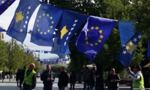 Kosova ka shfrytëzuar vetëm 7% të Planit të Rritjes, qindra miliona euro mbeten pezull