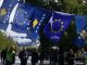 Kriza politike në Kosovë, gazeta austriake: Vendi ballkanik rrezikon humbjen e miliona eurove që jep BE-ja