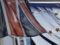 A është fillimi i fundit për Europën, pas fitores së “Brexit”?