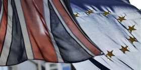 Ballkani perëndimor pas BREXIT: Fitore e Rusisë, humbje e Evropës