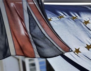 A është fillimi i fundit për Europën, pas fitores së “Brexit”?