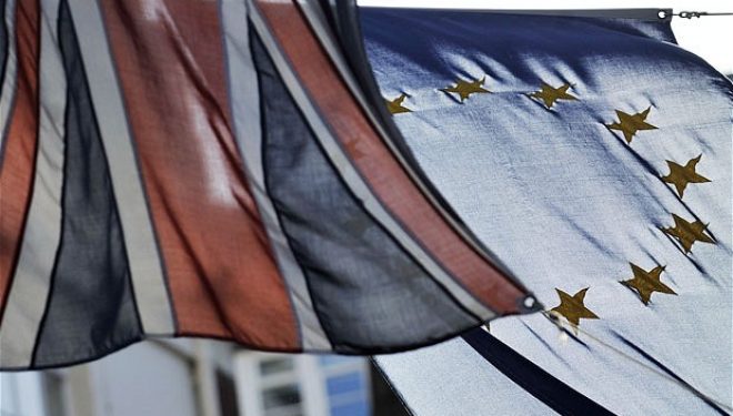 A është fillimi i fundit për Europën, pas fitores së “Brexit”?