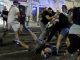 EURO 2016, nën hijen e dhunës së huliganëve