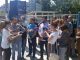 Shoqëria civile kërkon nga Mustafa suspendimin e Mujës