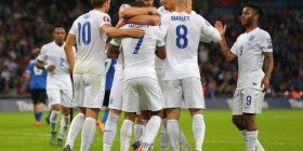 Analiza e pretendentëve, Franca e Anglia me frymën e duhur në europian