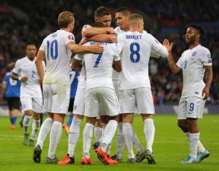 Analiza e pretendentëve, Franca e Anglia me frymën e duhur në europian