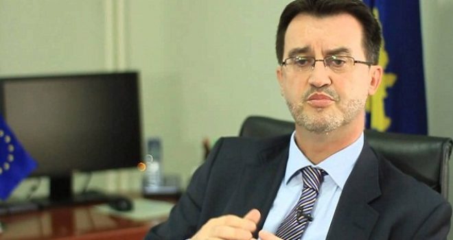 Pakënaqësitë në PD, Agani interesohet për mbledhjen e Kuvendit