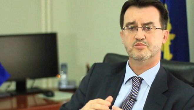 Pakënaqësitë në PD, Agani interesohet për mbledhjen e Kuvendit