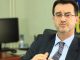 Pakënaqësitë në PD, Agani interesohet për mbledhjen e Kuvendit
