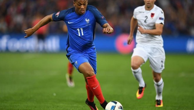 FIFA, Shqipëria e 37-ta, edhe Kosova në klasifikim