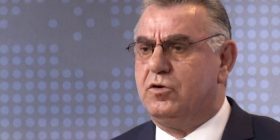 Gani Koci: Për të qenë i pranueshëm duhet të jesh pakurrizor dhe i dëgjueshëm koci