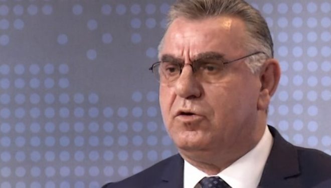 Gani Koci: Për të qenë i pranueshëm duhet të jesh pakurrizor dhe i dëgjueshëm koci