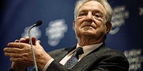 Soros: Shpëtimi i BE-së, rindërtimi i saj i plotë