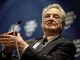 Soros: Shpëtimi i BE-së, rindërtimi i saj i plotë