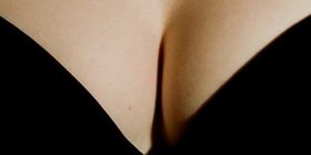 Nuk është ashtu siç duket (Foto)