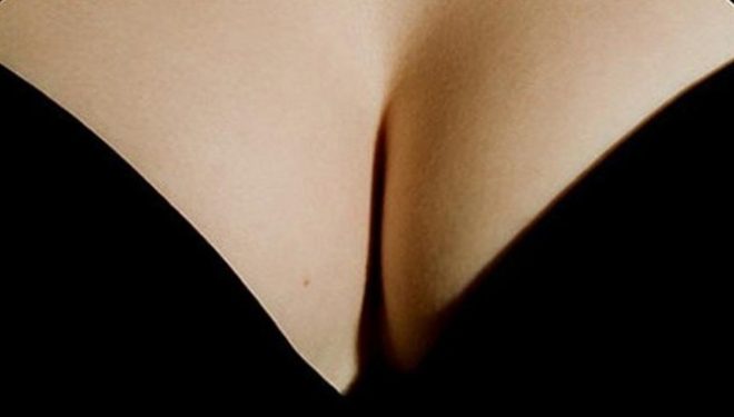 Nuk është ashtu siç duket (Foto)