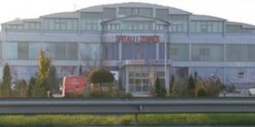 Mbi pesë milionë euro përfitime, 220 pacientë të vdekur në spitalin IMH dhe Eda